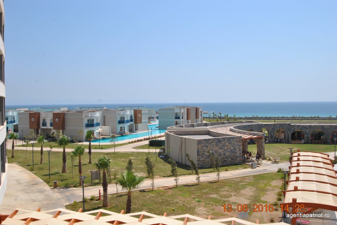 imagini hotel AQUASIS DIDIM